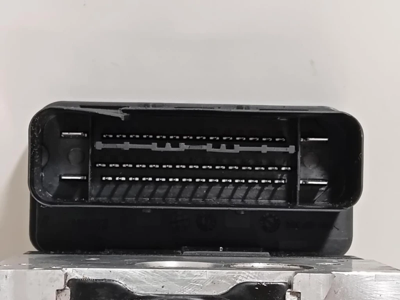 Pompa ABS ANT A 172 9014100 Mercedes Classe C W204 2011