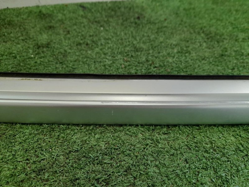 Barra Portapacchi Tetto DX 51137356434 Bmw X1 F48 2015