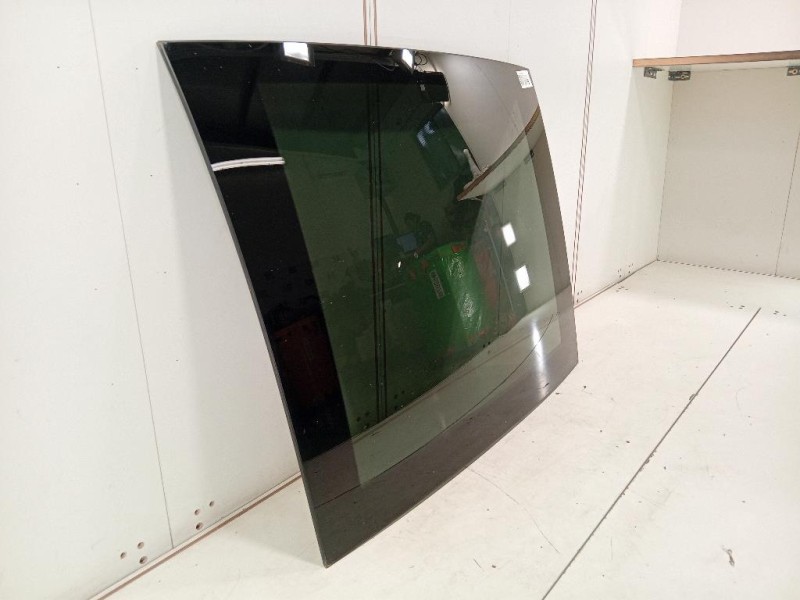 Tettuccio Apribile TETTUCCIO APRIBILE ANTERIORE Mercedes Classe GLE W166 2015