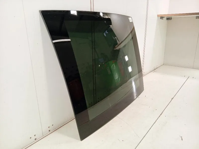 Tettuccio Apribile TETTUCCIO APRIBILE ANTERIORE Mercedes Classe GLE W166 2015