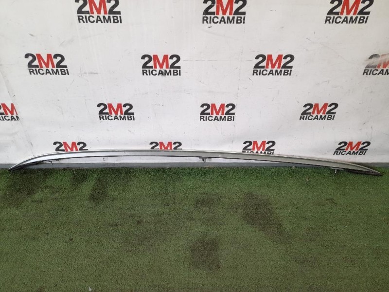 Barra Portapacchi Tetto DX 51137356434 Bmw X1 F48 2015