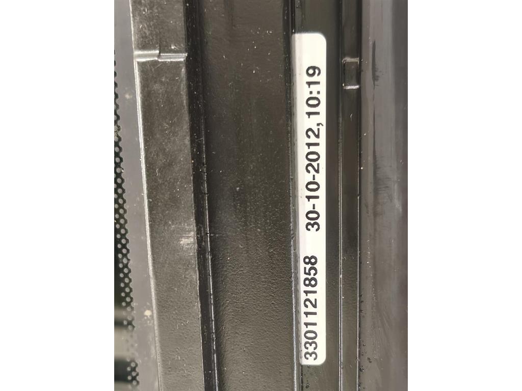 Tettuccio Apribile TETTUCCIO APRIBILE Suzuki Jimny I 1999