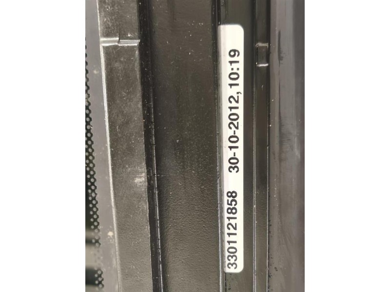 Tettuccio Apribile TETTUCCIO APRIBILE Suzuki Jimny I 1999