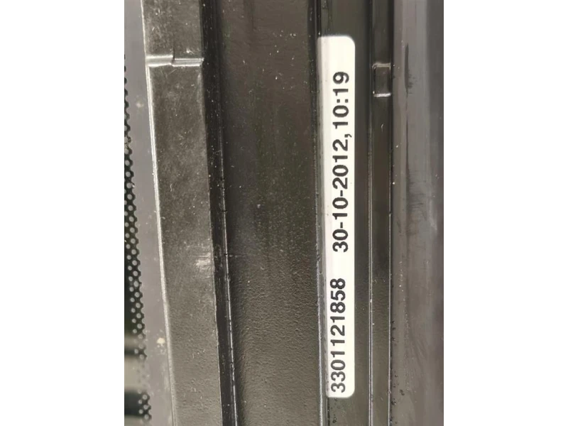 Tettuccio Apribile TETTUCCIO APRIBILE Suzuki Jimny I 1999