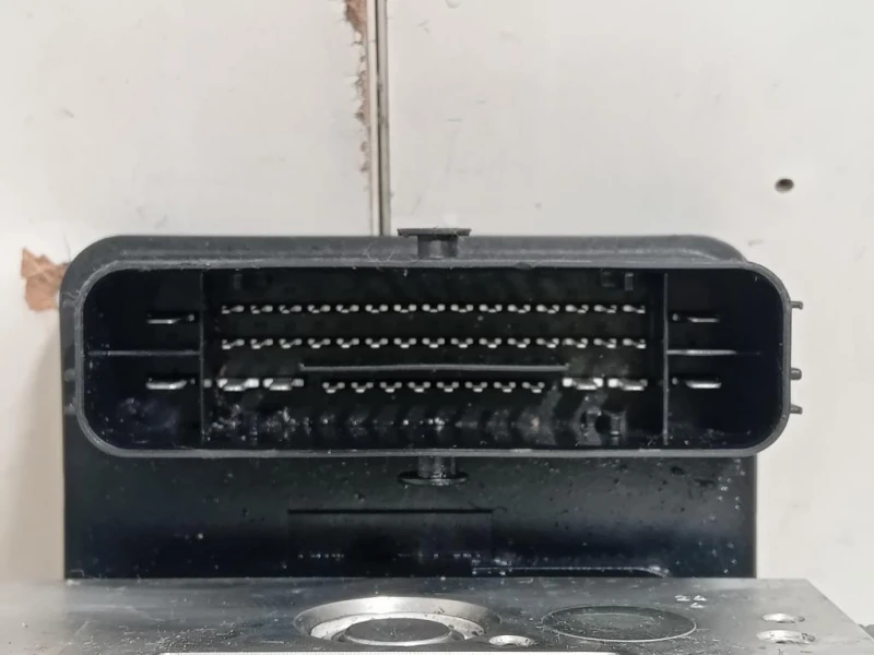 Pompa ABS ANT A2539011400 Mercedes Classe C W205 2014