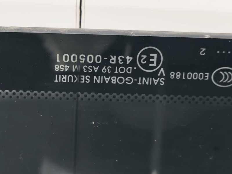 Tettuccio Apribile TETTUCCIO APRIBILE Suzuki Jimny I 1999