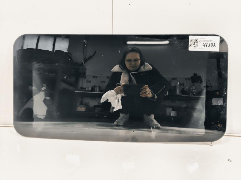 Tettuccio Apribile TETTUCCIO APRIBILE Suzuki Jimny I 1999