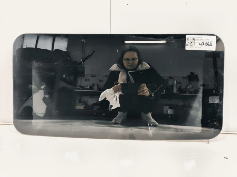 Tettuccio Apribile TETTUCCIO APRIBILE Suzuki Jimny I 1999