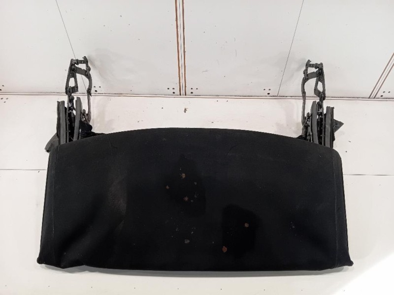 Tettuccio Apribile TETTUCCIO APRIBILE Volkswagen NEW Beetle I Cabrio 2002