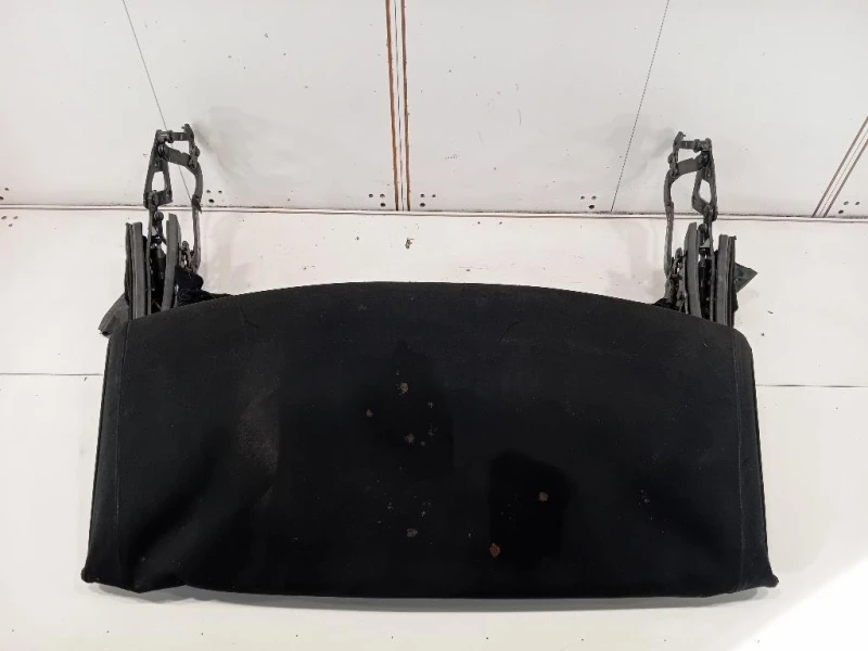 Tettuccio Apribile TETTUCCIO APRIBILE Volkswagen NEW Beetle I Cabrio 2002