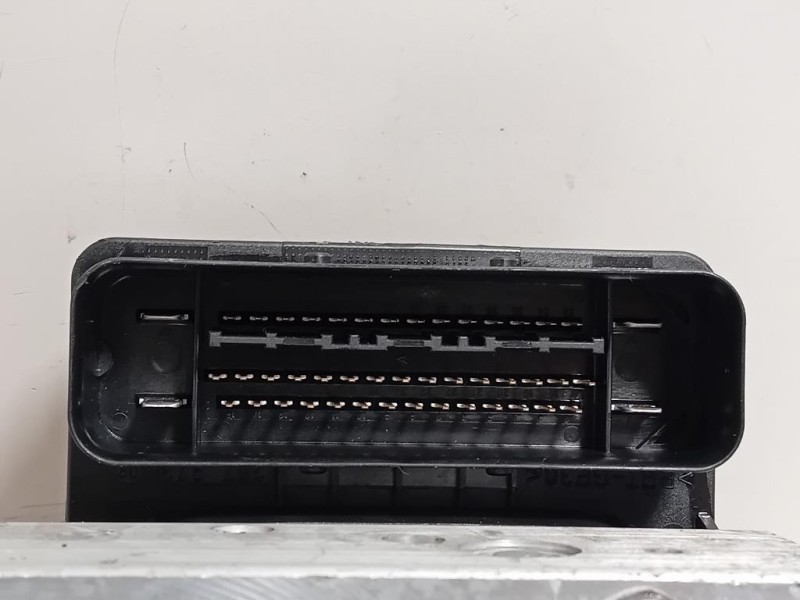 Pompa ABS ANT A0375453832 Mercedes Classe CLK C209 2003