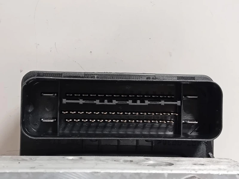 Pompa ABS ANT A0375453832 Mercedes Classe CLK C209 2003