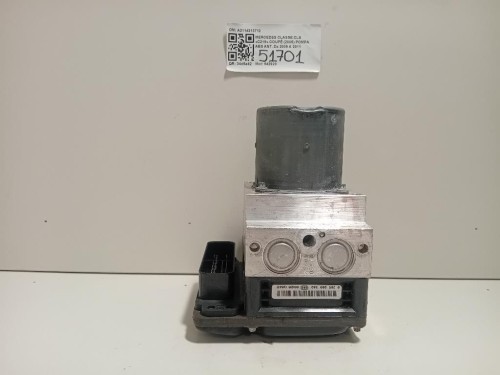 Tirante Arresto Apertura Porta ANT DX 51217446717 Bmw Serie 3 F30 Berlina 2012