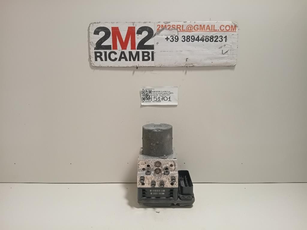 Motorino Avviamento 8200836473 Renault Mégane III 2009