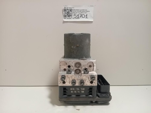 Tirante Arresto Apertura Porta ANT DX 9181Q4 Citroen C3 II 2010