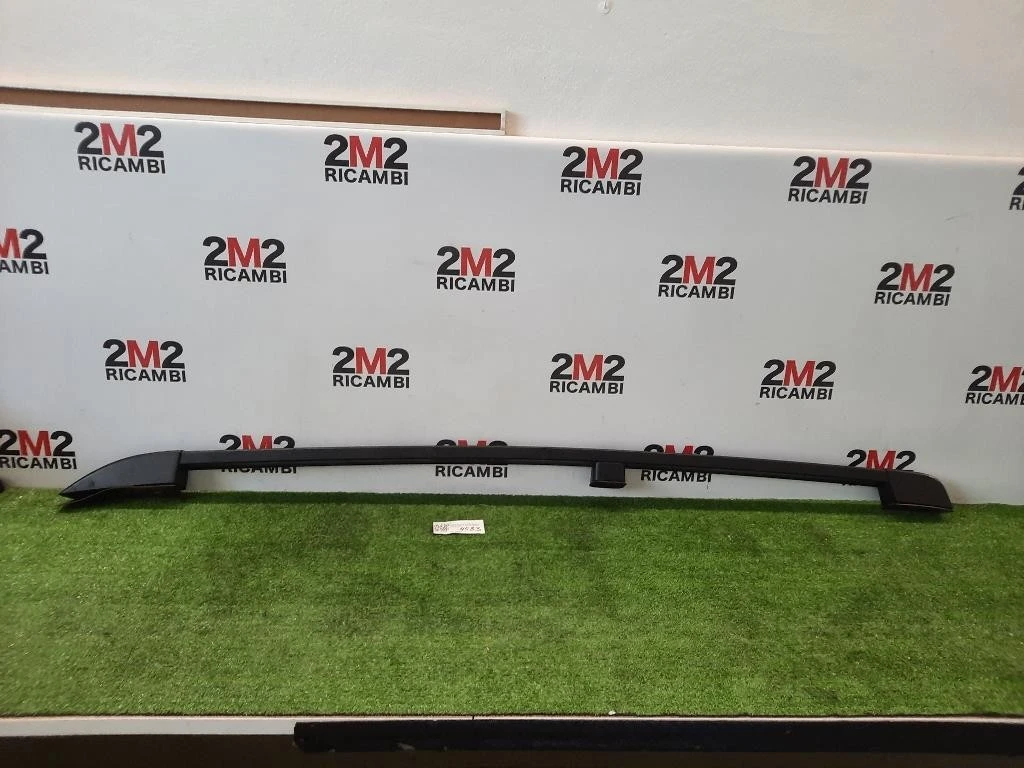 Barra Portapacchi Tetto DX 738201413R DESTRO Dacia Dokker 2013