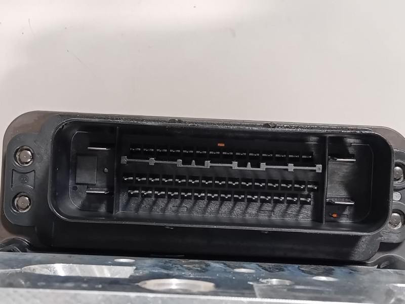 Pompa ABS ANT A2114311312 Mercedes Classe E W211 2002