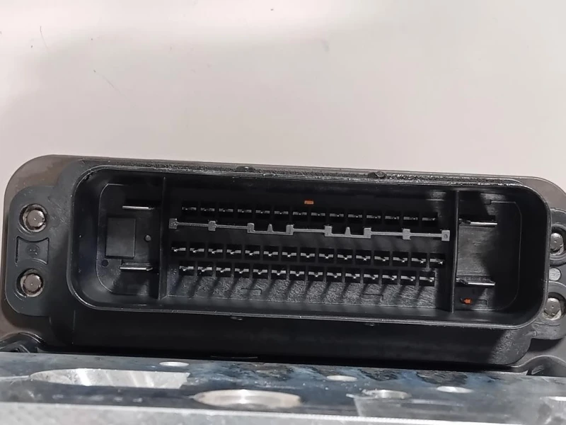 Pompa ABS ANT A2114311312 Mercedes Classe E W211 2002