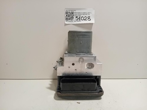 Tirante Arresto Apertura Porta ANT DX 31299810 Volvo V40 II 2012