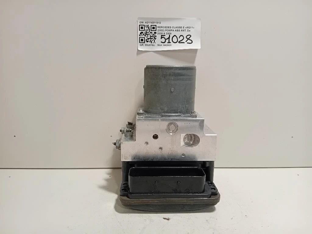 Tirante Arresto Apertura Porta ANT DX 31299810 Volvo V40 II 2012
