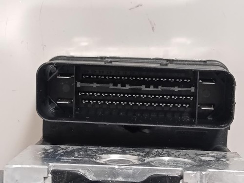 Tirante Arresto Apertura Porta ANT SX 804302559R Dacia Sandero II 2016