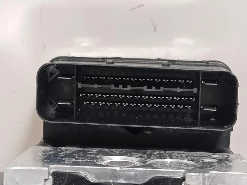 Pompa ABS ANT A0094315612 Mercedes Classe E W212 2009