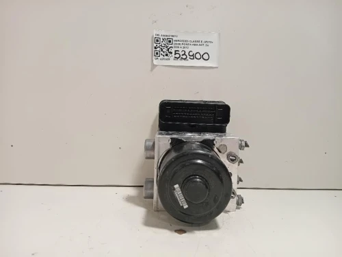 Tirante Arresto Apertura Porta ANT SX 804302559R Dacia Sandero II 2016