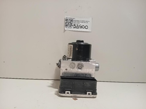 Tirante Arresto Apertura Porta ANT SX Fiat Panda III 2012