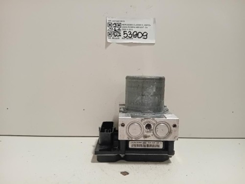 Tirante Arresto Apertura Porta ANT SX 51901649 Lancia Ypsilon III 2015