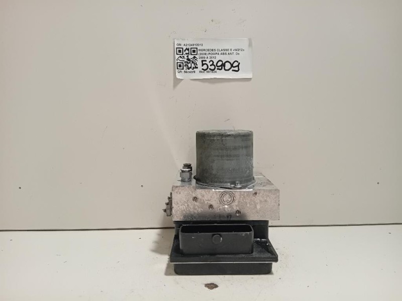 Motorino Avviamento 281000Q100B Toyota AYGO II 2014 Motorino Avviamento 281000Q100B Toyota AYGO II 2014
