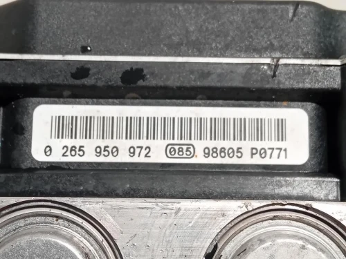 Array