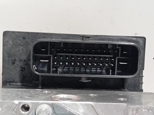 Tirante Arresto Apertura Porta ANT SX 42467900 Opel Mokka 2013
