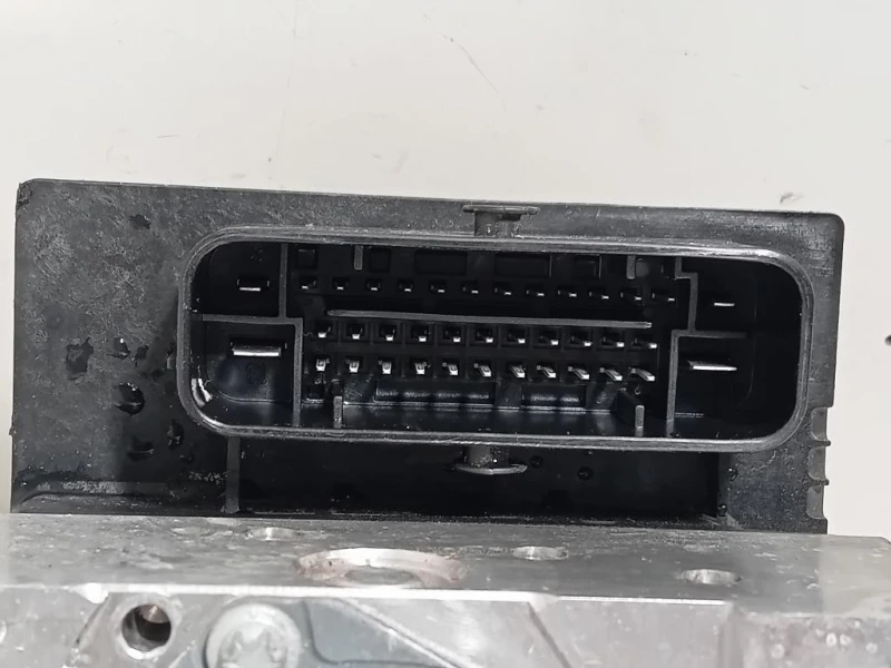 Pompa ABS ANT A2124312012 Mercedes Classe E W212 2009