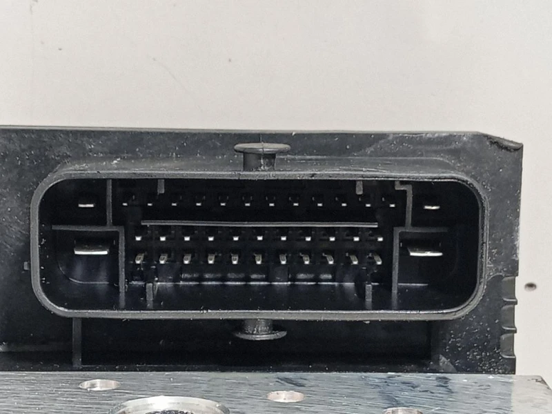 Pompa ABS ANT A2124315512 Mercedes Classe E W212 2009