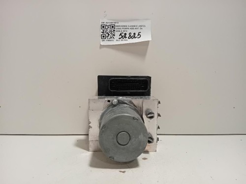 Motorino Avviamento 281000-0Q080 Toyota Yaris IV 2012
