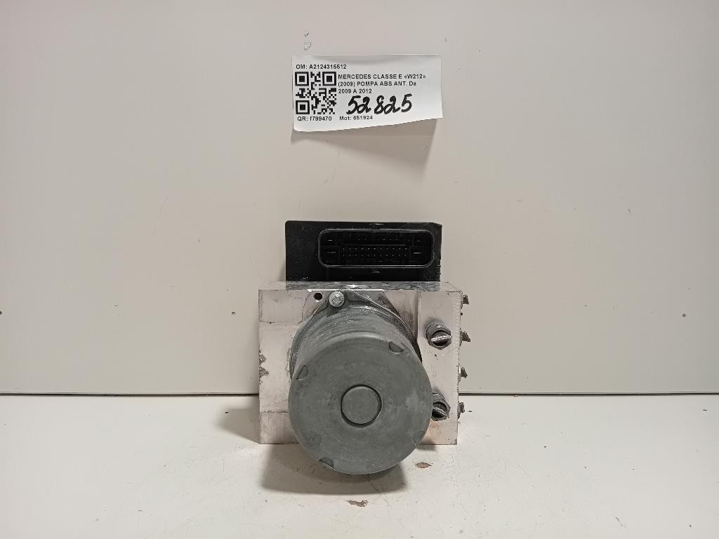Motorino Avviamento 281000-0Q080 Toyota Yaris IV 2012