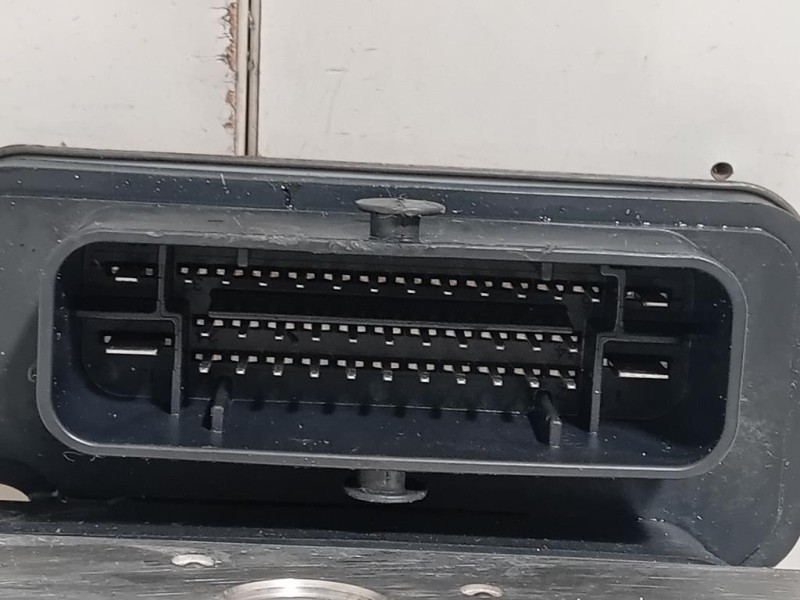 Motorino Avviamento 02Z911024H Volkswagen Caddy IV 2011 Motorino Avviamento 02Z911024H Volkswagen Caddy IV 2011