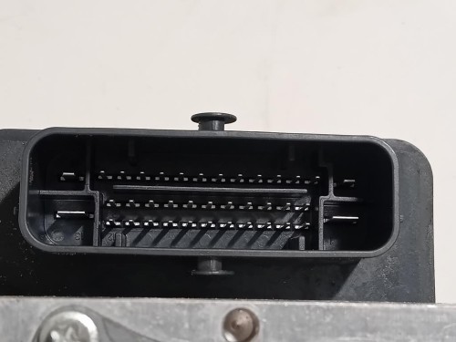 Tirante Arresto Porta POST DX 82430JD000 Nissan Qashqai I 2007