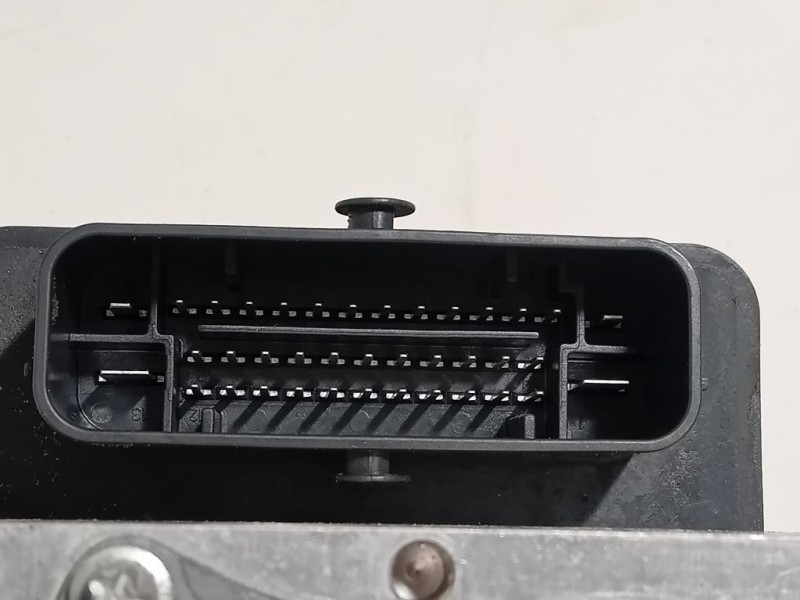 Pompa ABS ANT A0004312600 Mercedes Classe GLA X156 2014