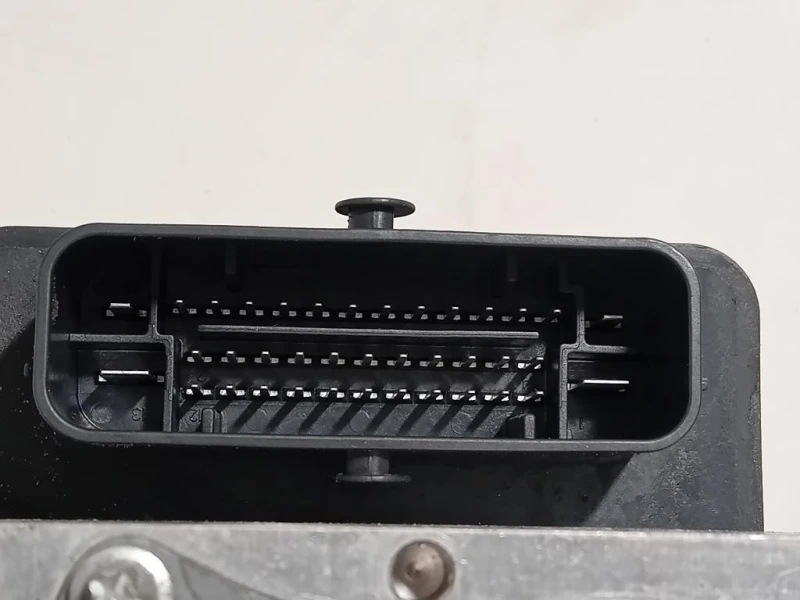 Pompa ABS ANT A0004312600 Mercedes Classe GLA X156 2014