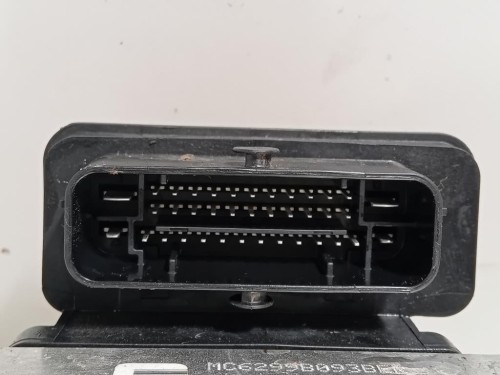 Tirante Arresto Porta POST DX 2GA839249A Volkswagen T-roc 2017