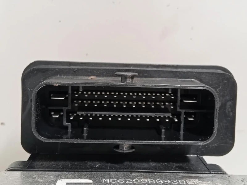 Pompa ABS ANT A1669013400 Mercedes Classe GLE W166 2015