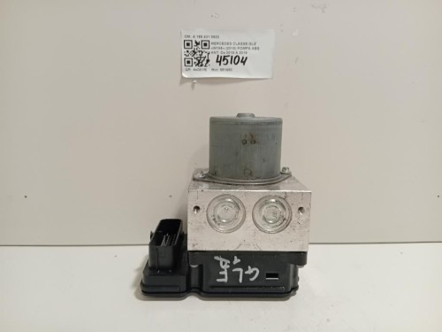Tirante Arresto Porta POST DX 31298427 Volvo V40 II 2012