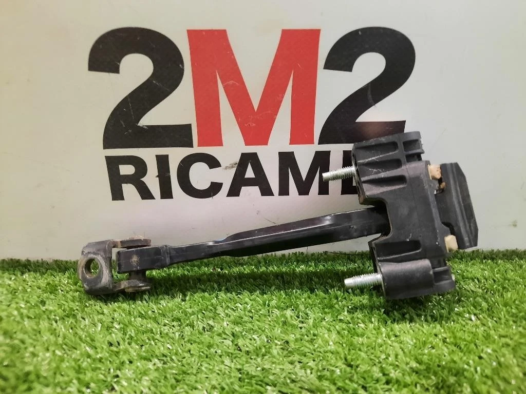 Tirante Arresto Porta POST DX 31217754 Volvo XC60 I 2009