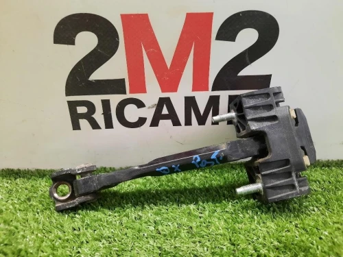 Tirante Arresto Porta POST DX 31217754 Volvo XC60 I 2009