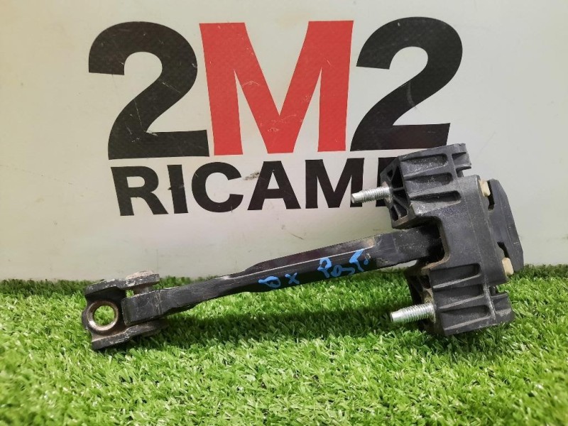 Tirante Arresto Porta POST DX 31217754 Volvo XC60 I 2009