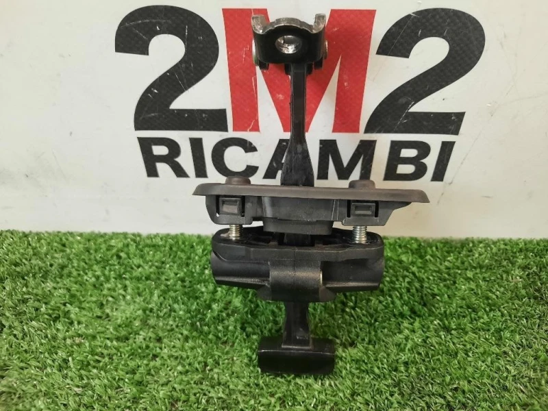 Tirante Arresto Porta POST SX BM51-A27200-AA Ford Mondeo IV SW 2007