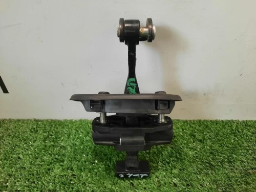 Tirante Arresto Porta POST SX BM51-A27200-AA Ford Mondeo IV SW 2007