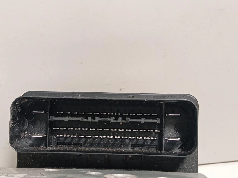 Pompa ABS ANT A1645458332 Mercedes Classe R W251 2006