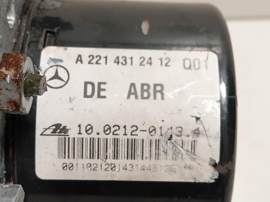 Tirante Braccio INF ANT SX 3C255 L JAGUAR Jaguar XF I 2008